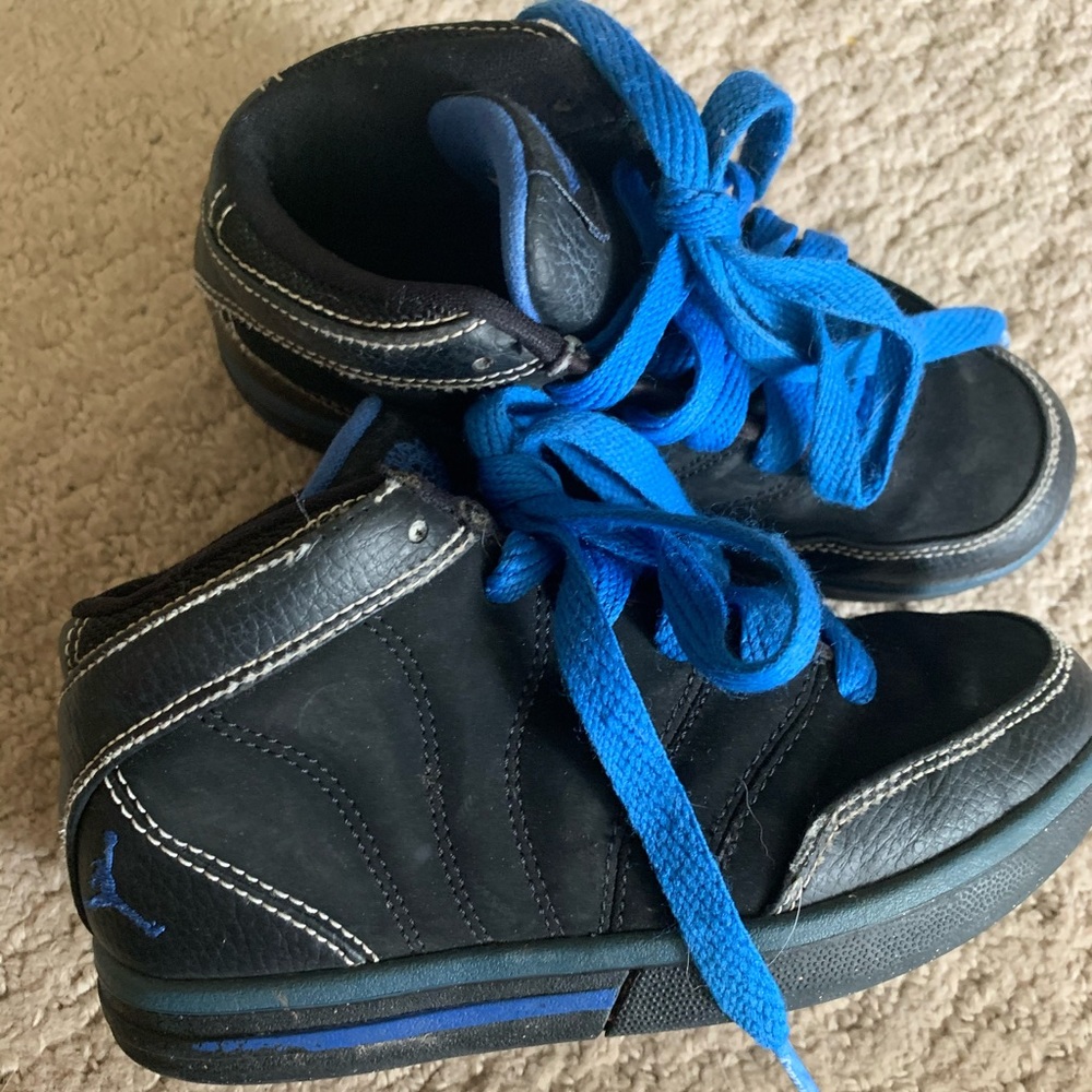 COPY - 12c Jordan Shoes